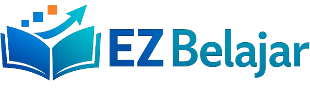 EZ Belajar