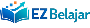 EZB